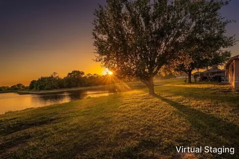 7513 Turtle View Drive Ruskin FL 33573