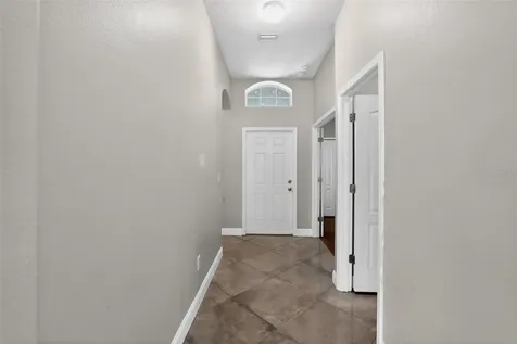 7513 Turtle View Drive Ruskin FL 33573
