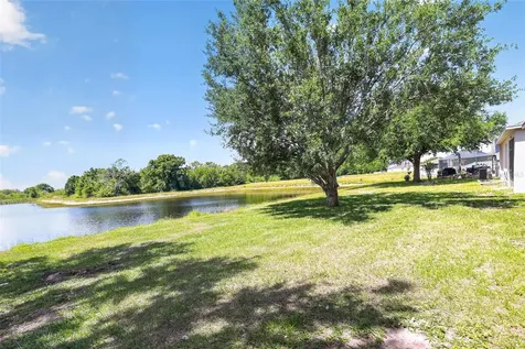 7513 Turtle View Drive Ruskin FL 33573