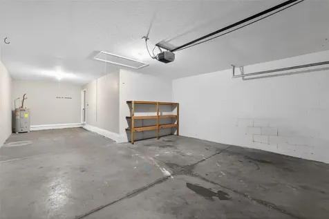7513 Turtle View Drive Ruskin FL 33573