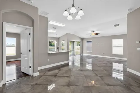 7513 Turtle View Drive Ruskin FL 33573