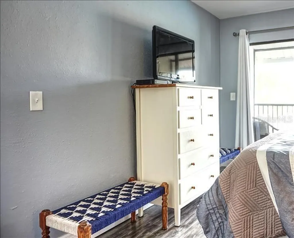 1801 Gulf Drive N Bradenton Beach FL 34217