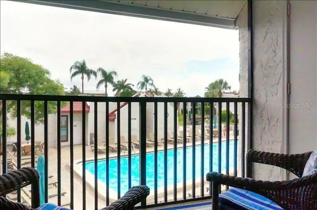 1801 Gulf Drive N Bradenton Beach FL 34217