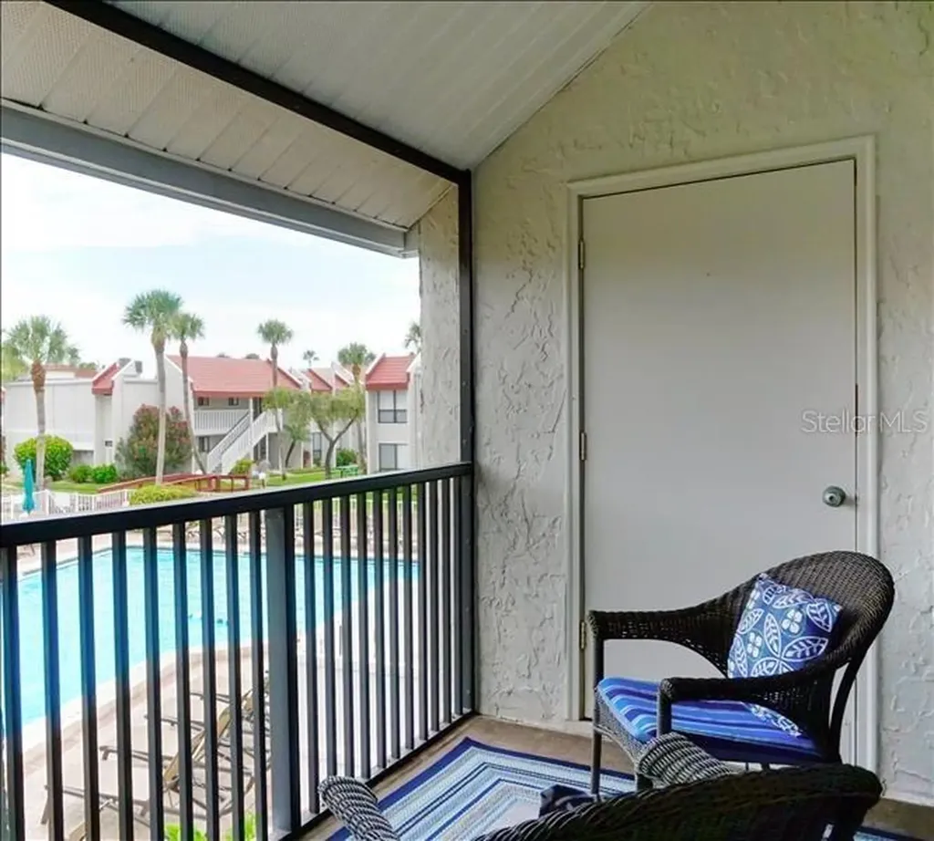 1801 Gulf Drive N Bradenton Beach FL 34217