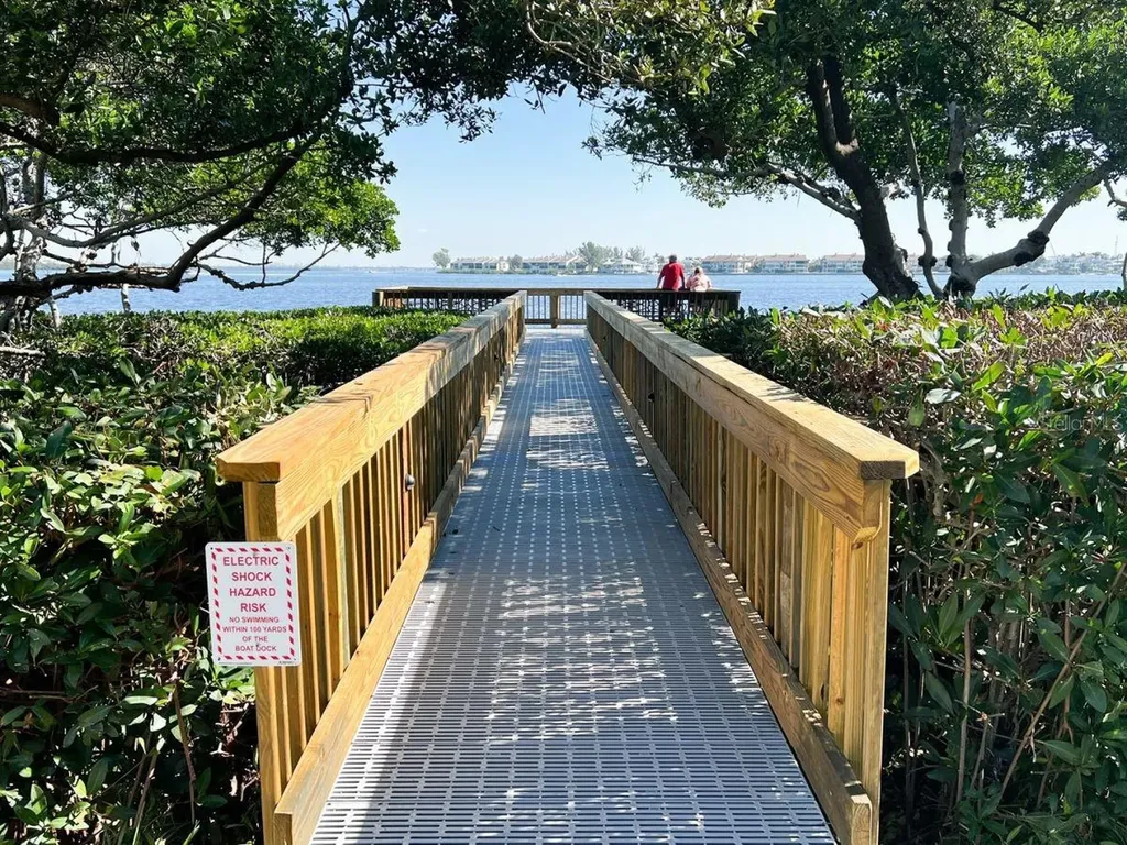 1801 Gulf Drive N Bradenton Beach FL 34217