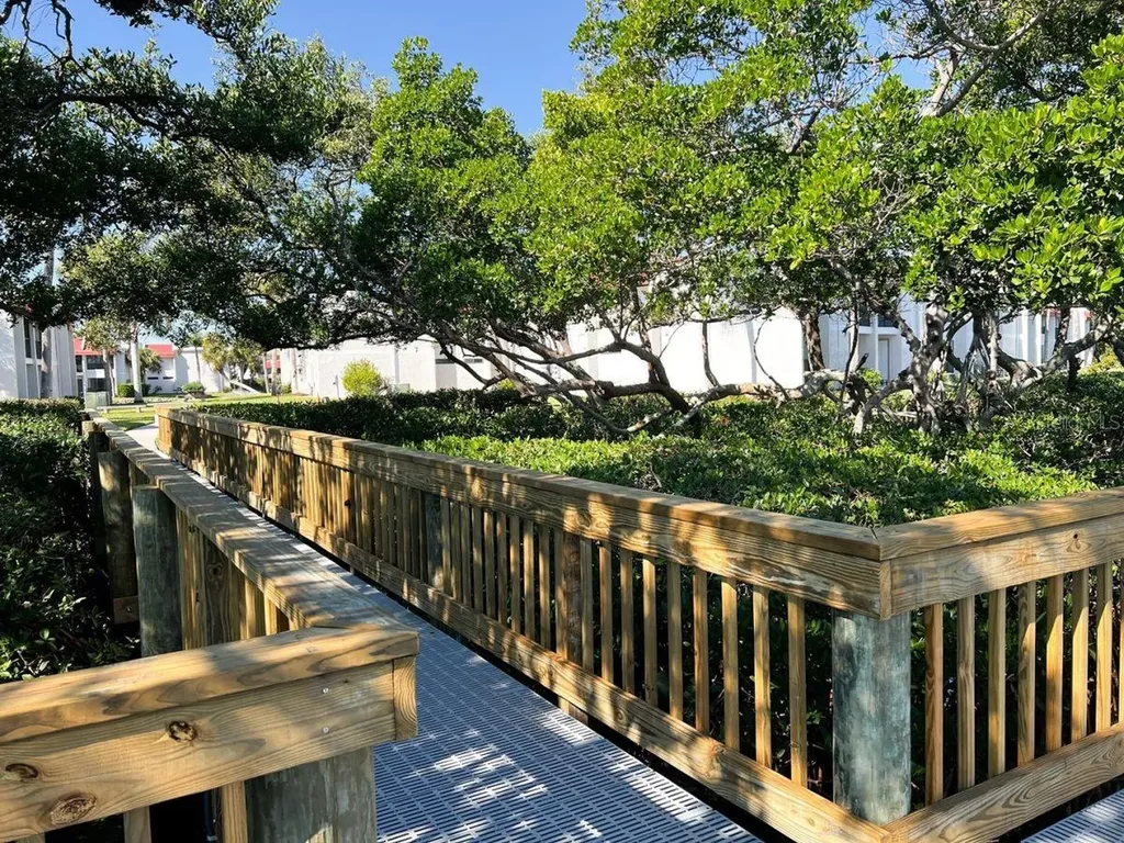 1801 Gulf Drive N Bradenton Beach FL 34217