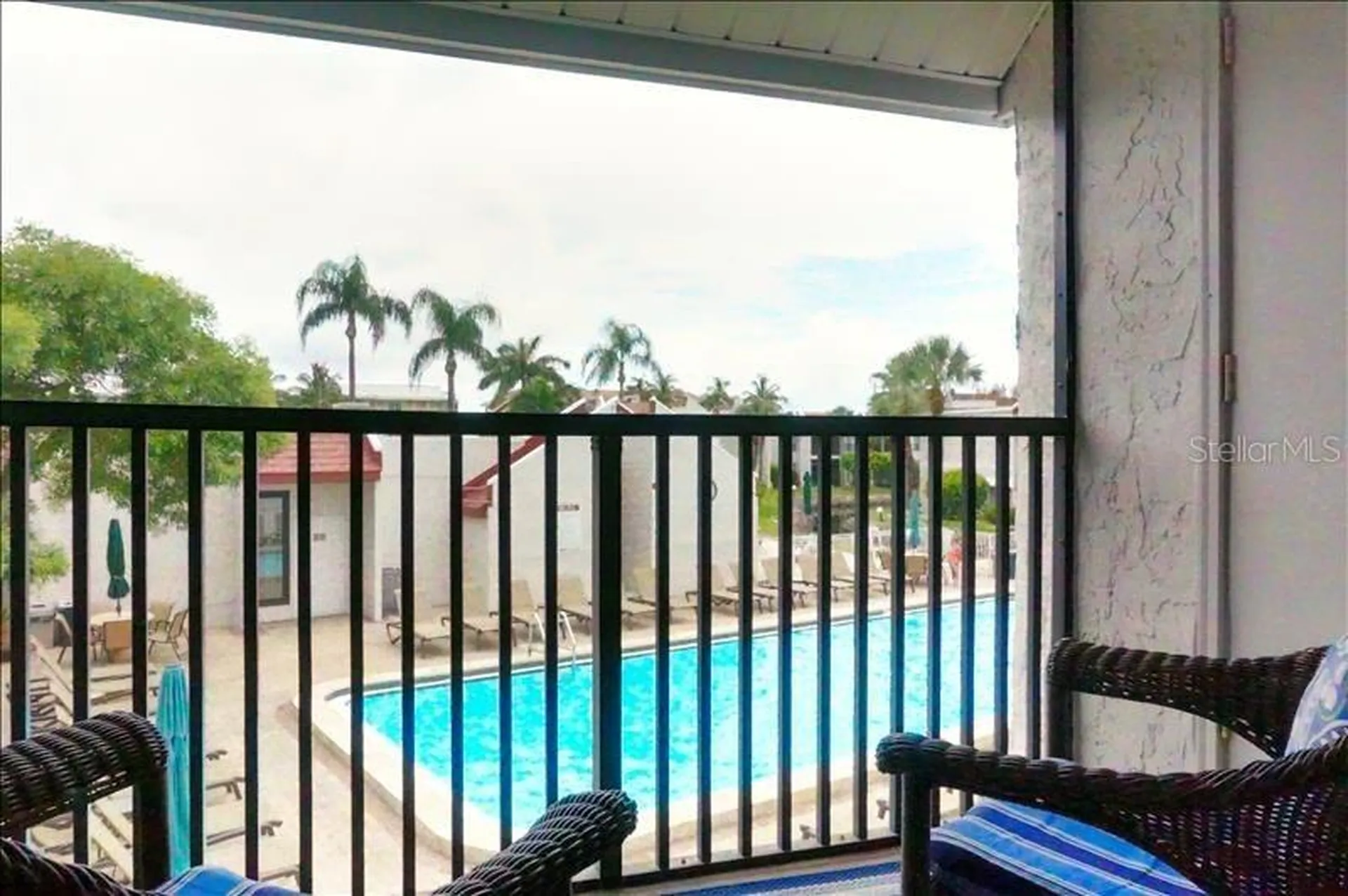 1801 Gulf Drive N Bradenton Beach FL 34217