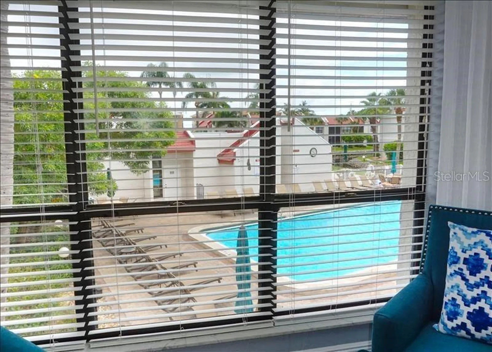 1801 Gulf Drive N Bradenton Beach FL 34217