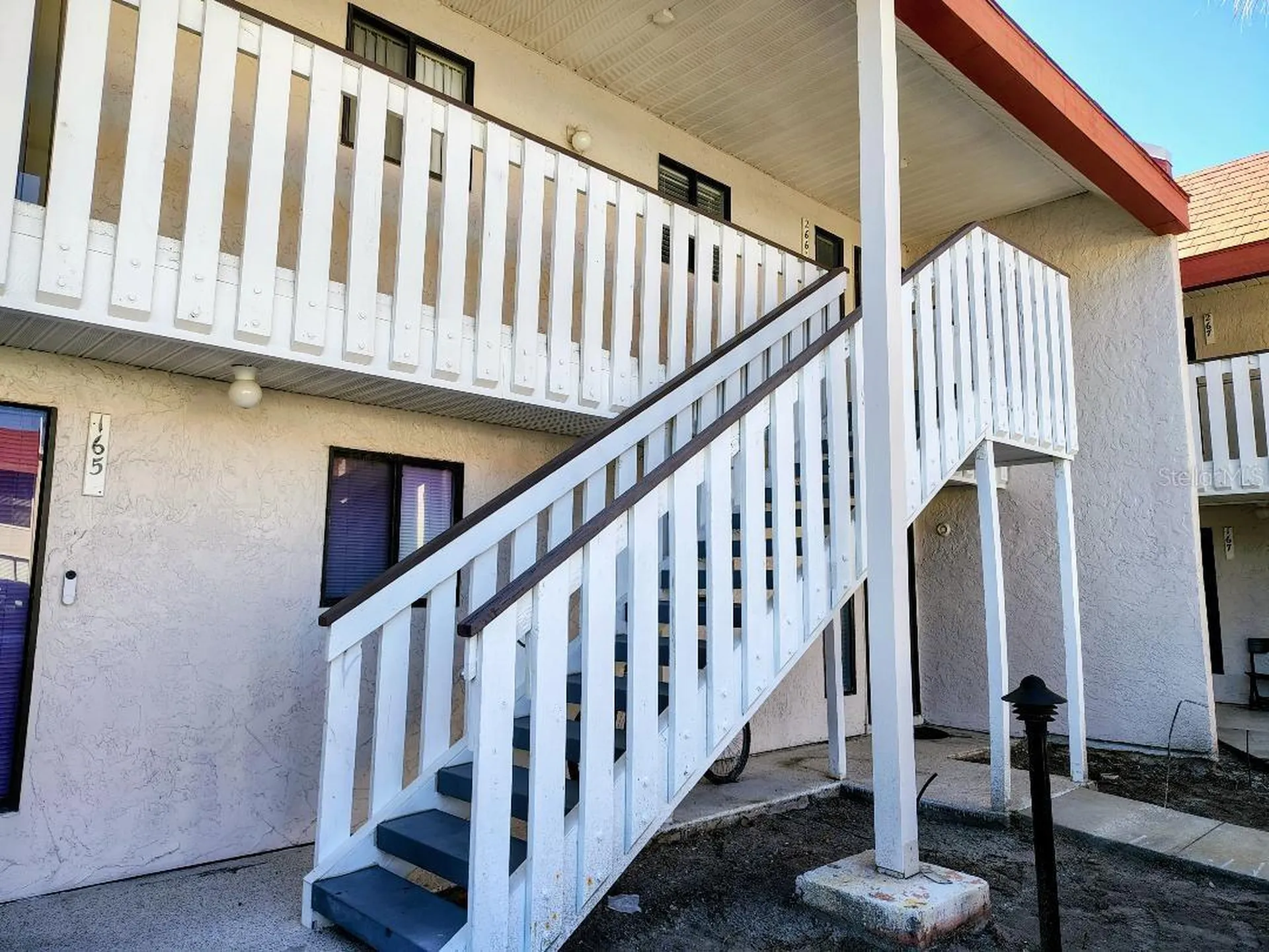 1801 Gulf Drive N Bradenton Beach FL 34217