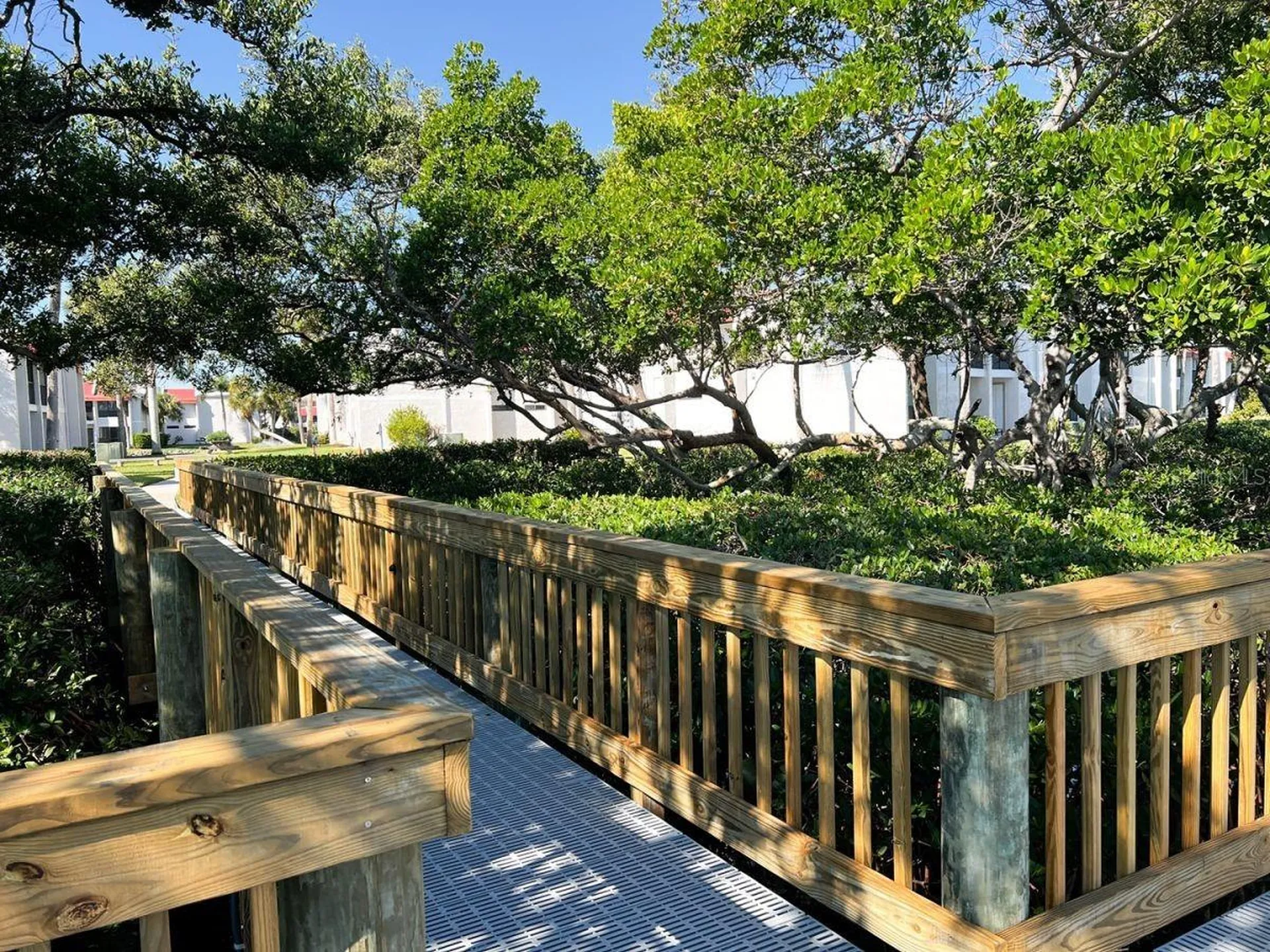 1801 Gulf Drive N Bradenton Beach FL 34217