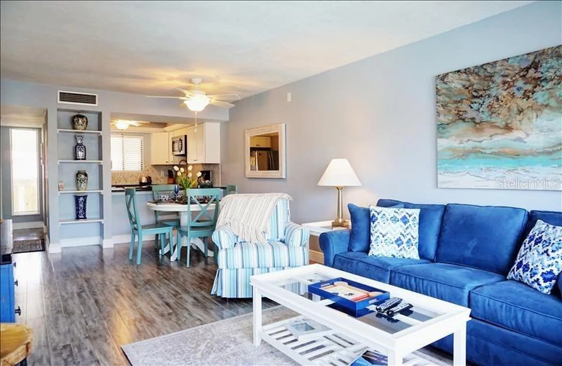 1801 Gulf Drive N Bradenton Beach FL 34217