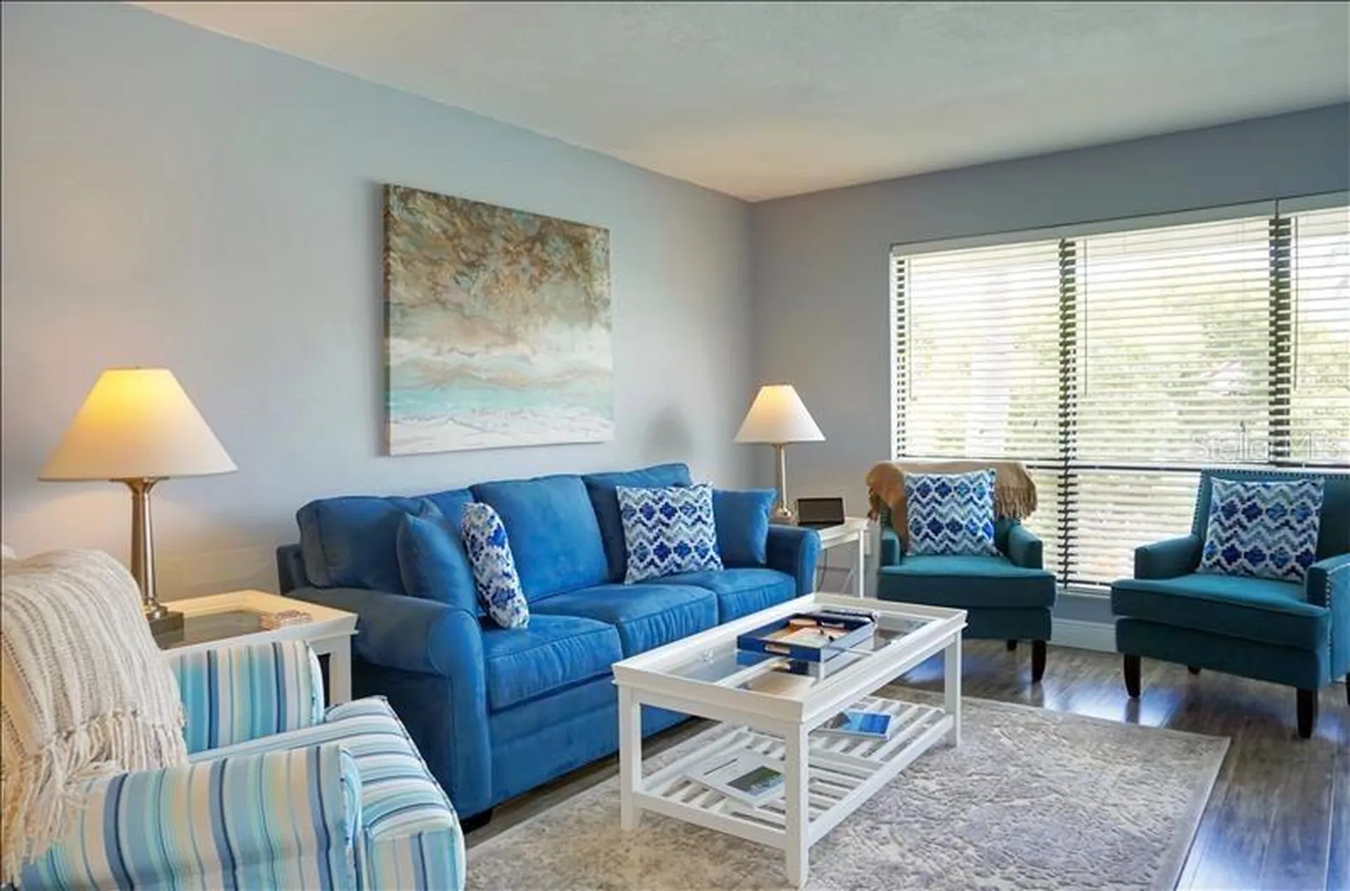 1801 Gulf Drive N Bradenton Beach FL 34217
