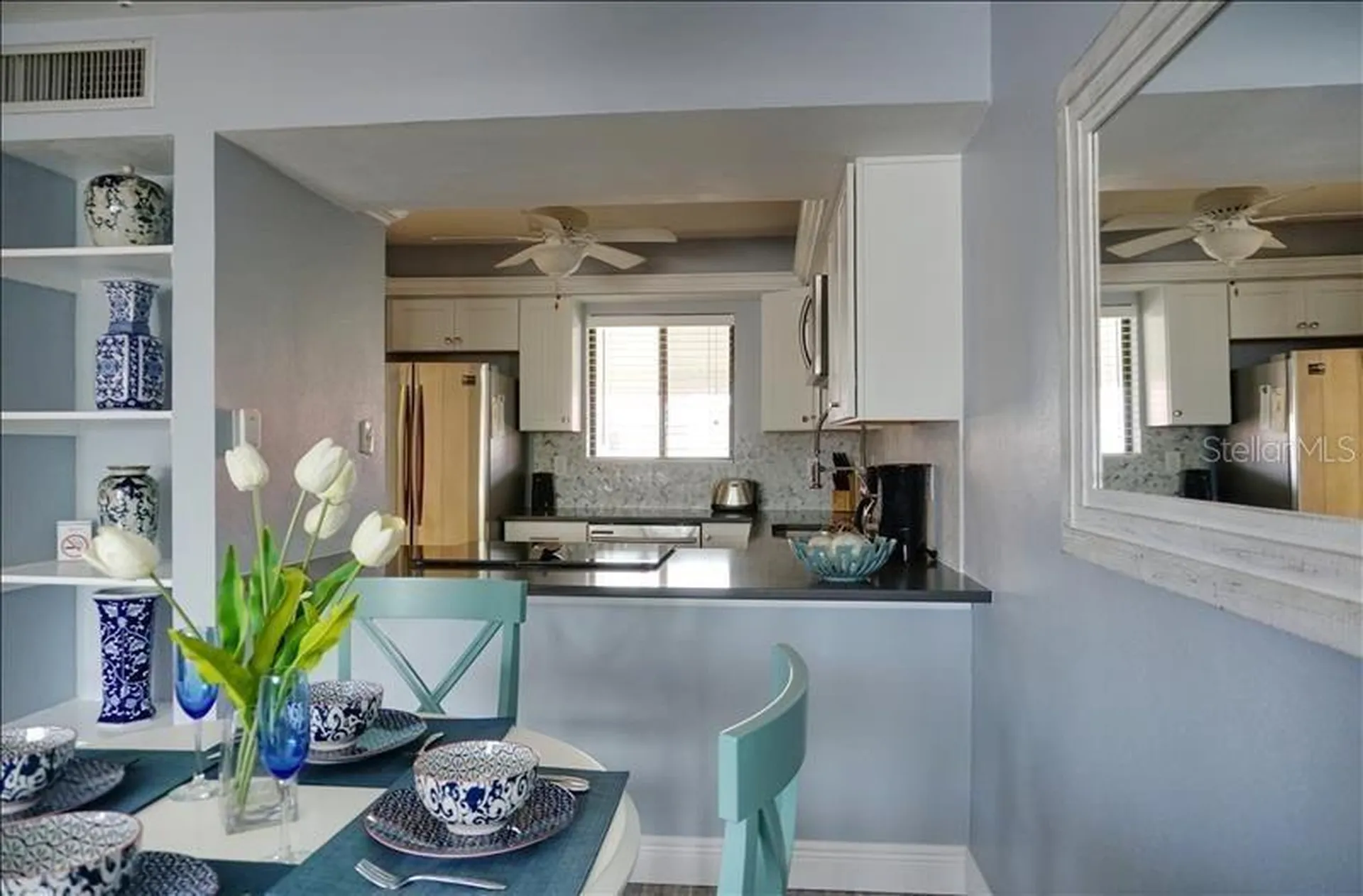 1801 Gulf Drive N Bradenton Beach FL 34217