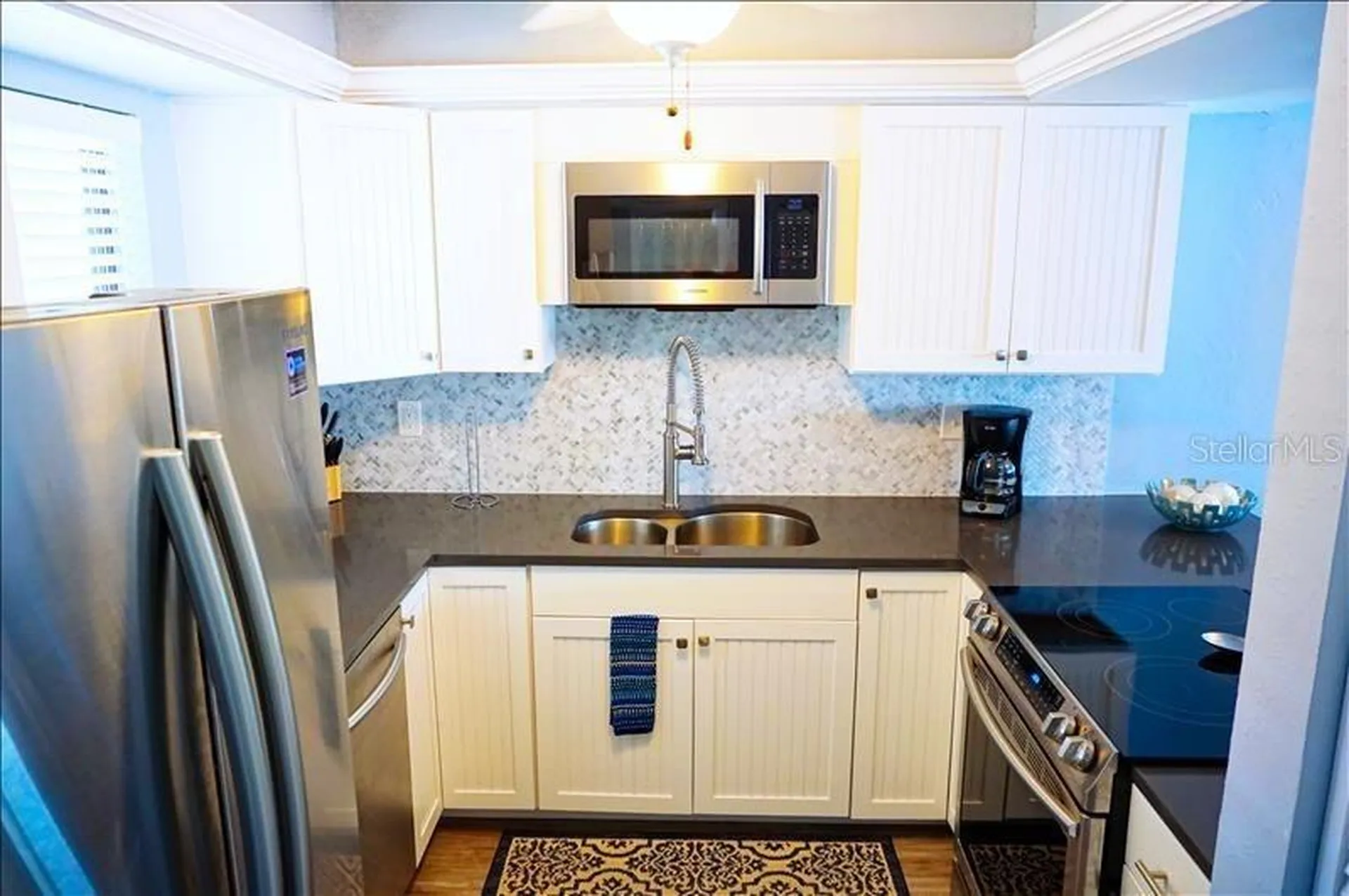 1801 Gulf Drive N Bradenton Beach FL 34217