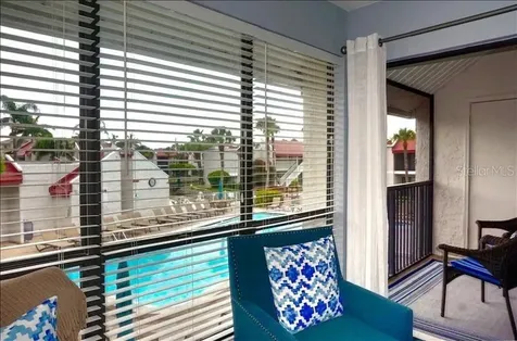 1801 Gulf Drive N Bradenton Beach FL 34217