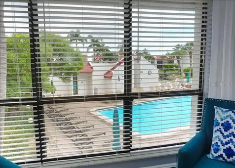 1801 Gulf Drive N Bradenton Beach FL 34217