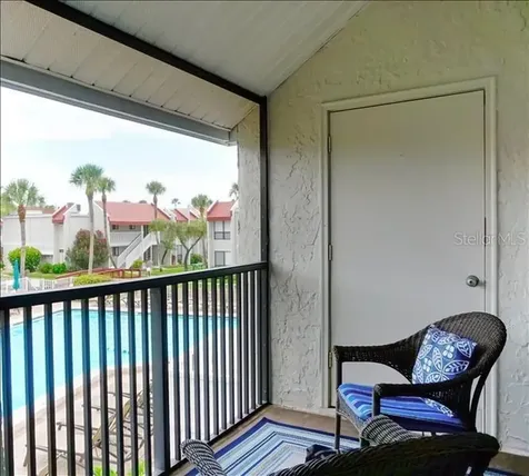 1801 Gulf Drive N Bradenton Beach FL 34217