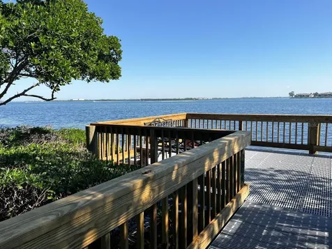 1801 Gulf Drive N Bradenton Beach FL 34217