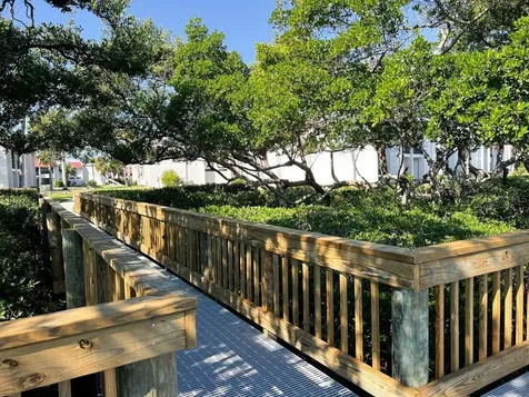 1801 Gulf Drive N Bradenton Beach FL 34217