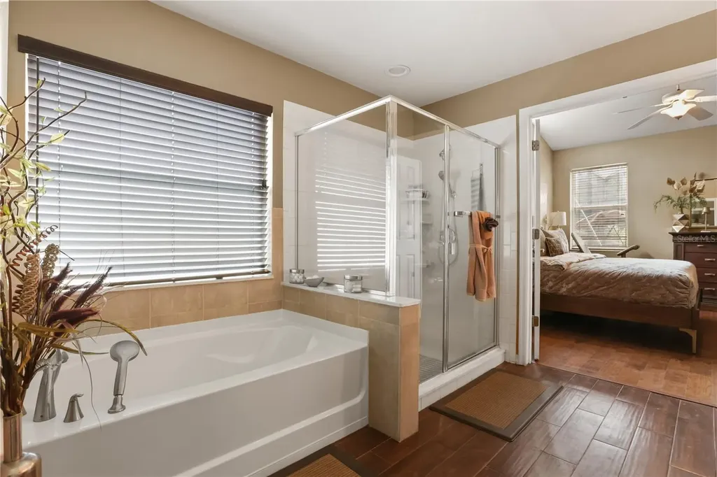 2433 River Ridge Drive Orlando FL 32825