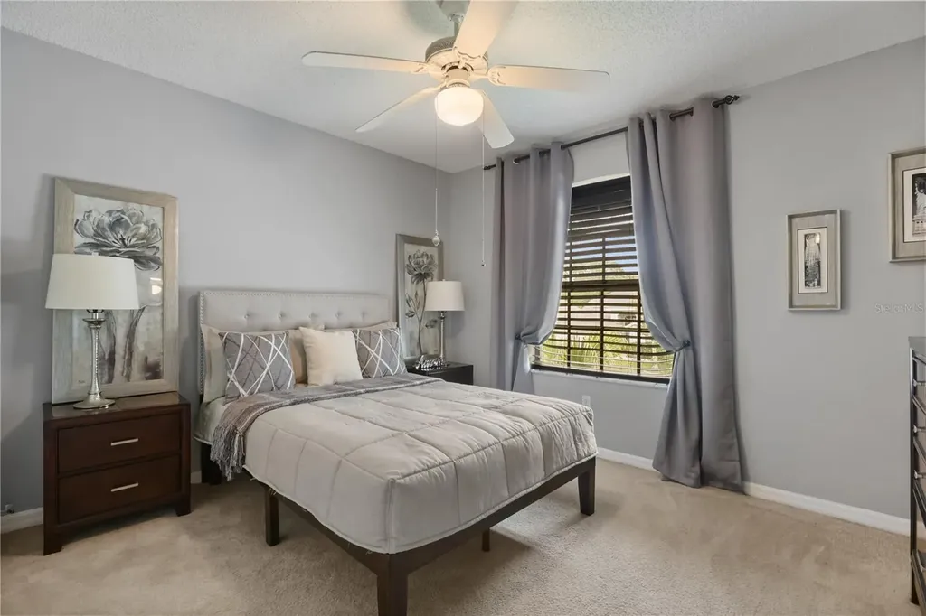 2433 River Ridge Drive Orlando FL 32825