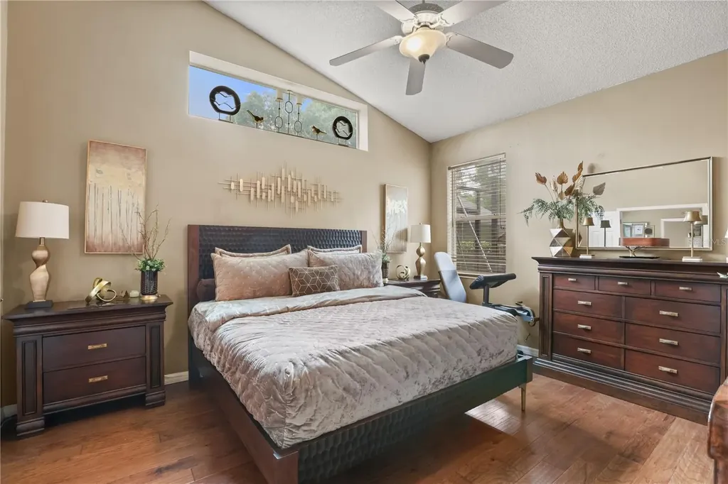 2433 River Ridge Drive Orlando FL 32825