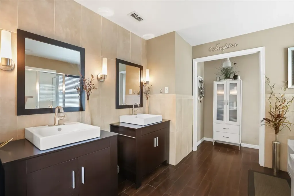 2433 River Ridge Drive Orlando FL 32825
