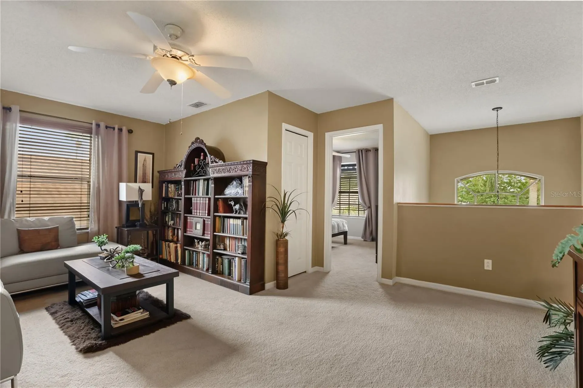 2433 River Ridge Drive Orlando FL 32825