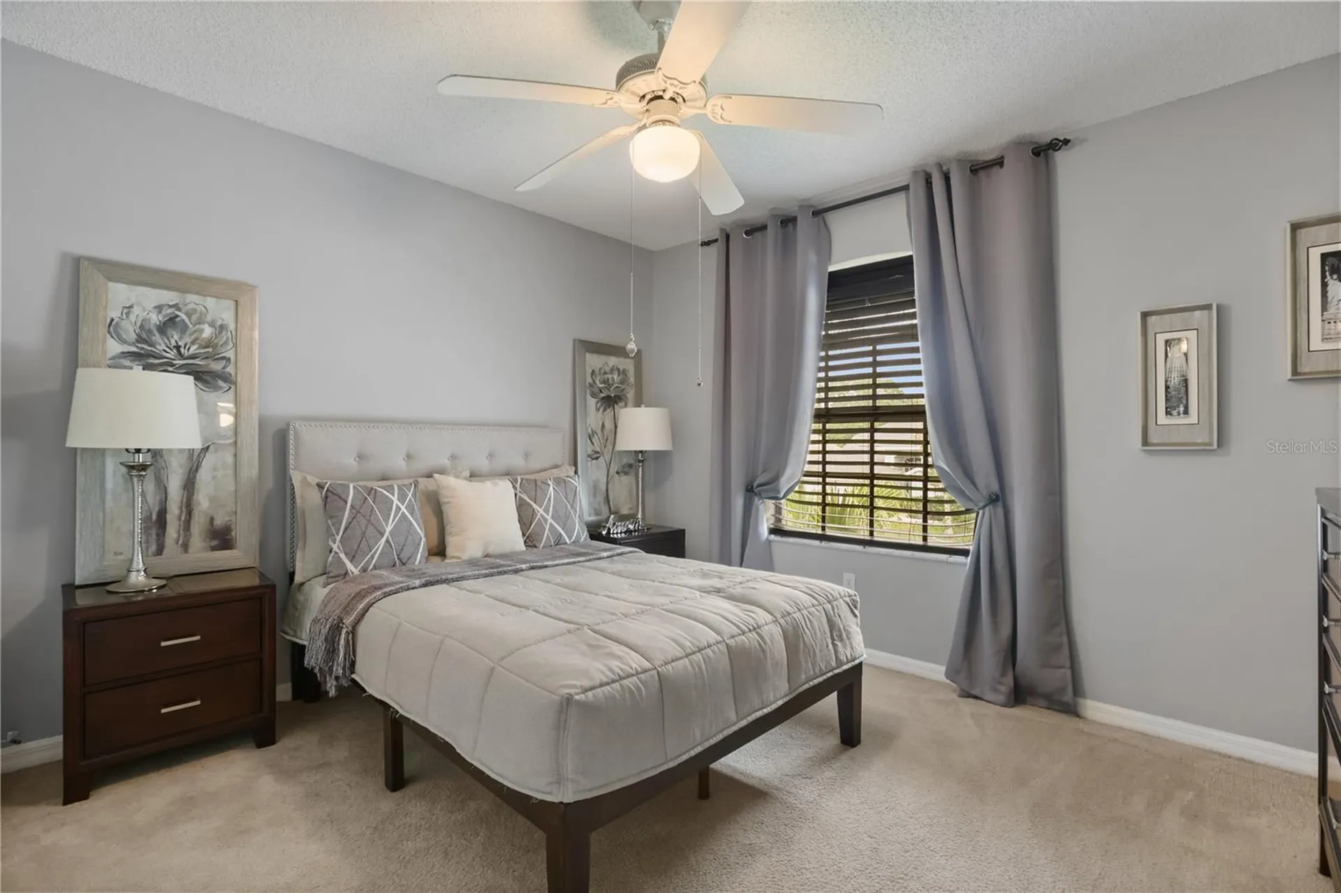2433 River Ridge Drive Orlando FL 32825