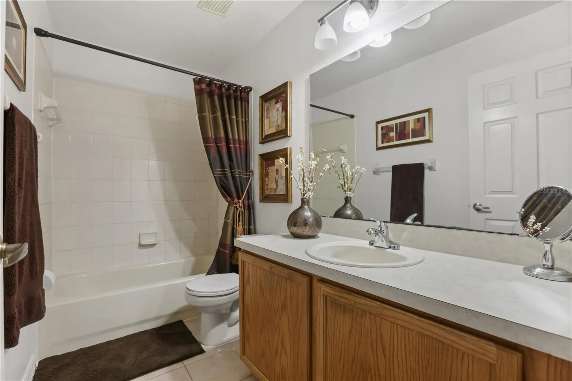 2433 River Ridge Drive Orlando FL 32825