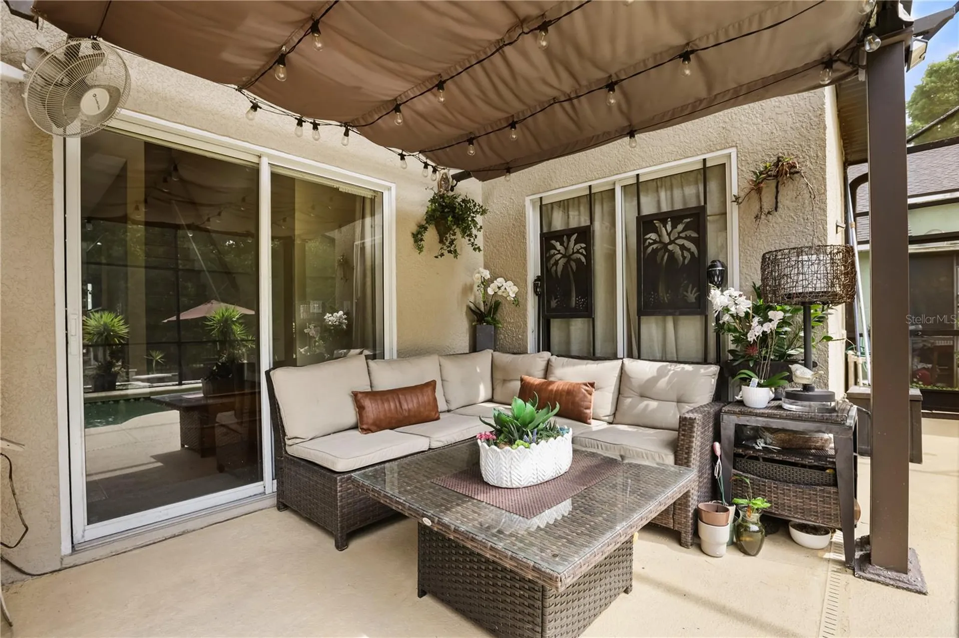2433 River Ridge Drive Orlando FL 32825