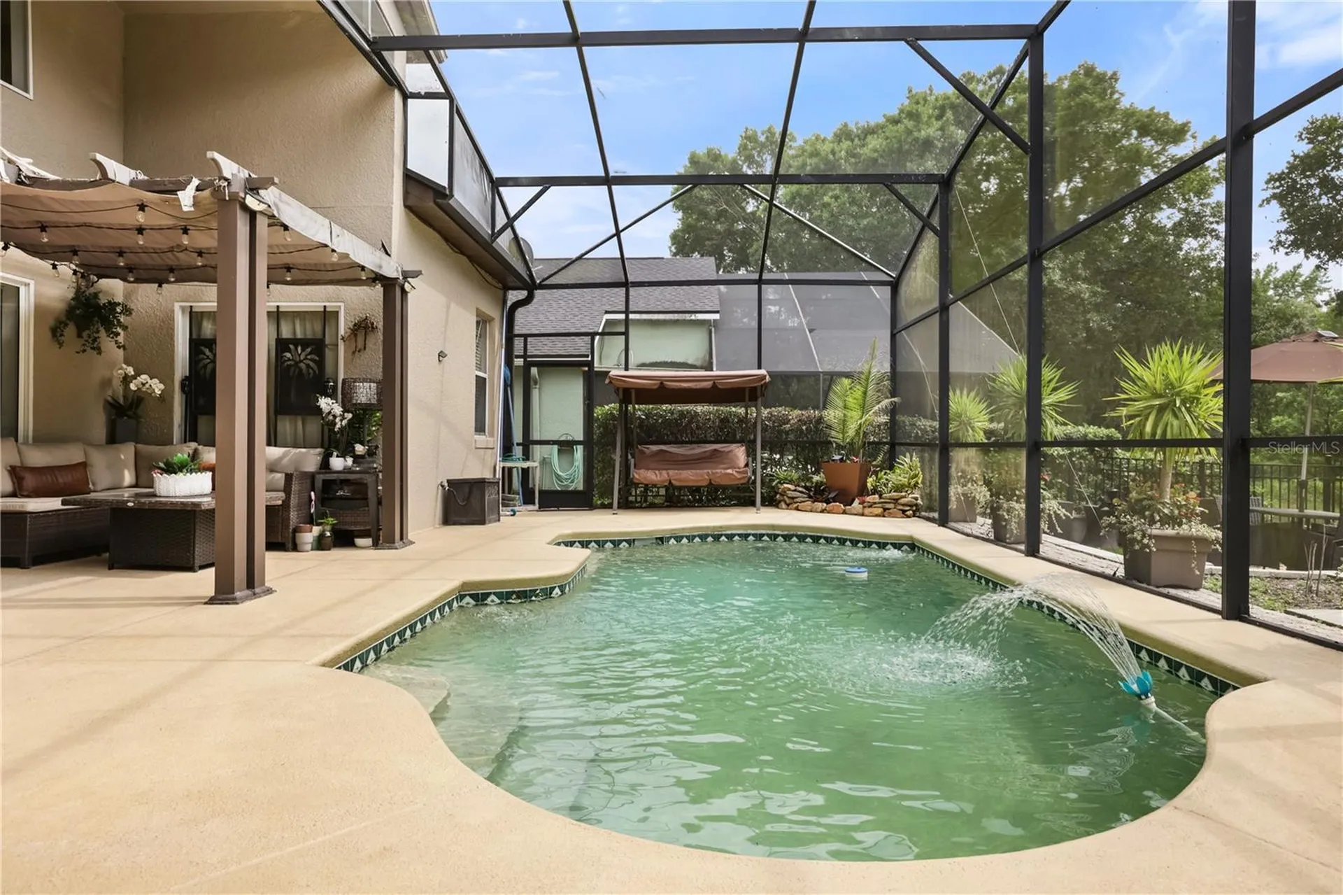 2433 River Ridge Drive Orlando FL 32825