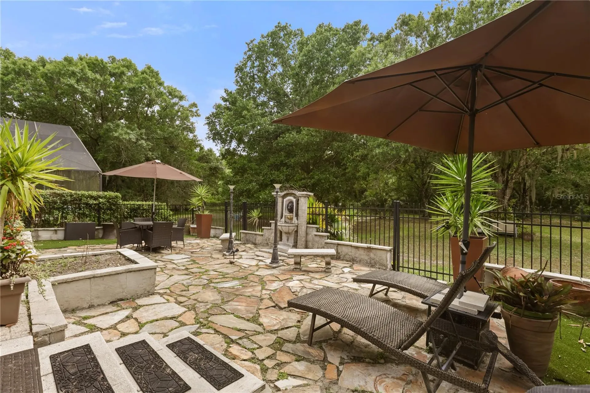 2433 River Ridge Drive Orlando FL 32825