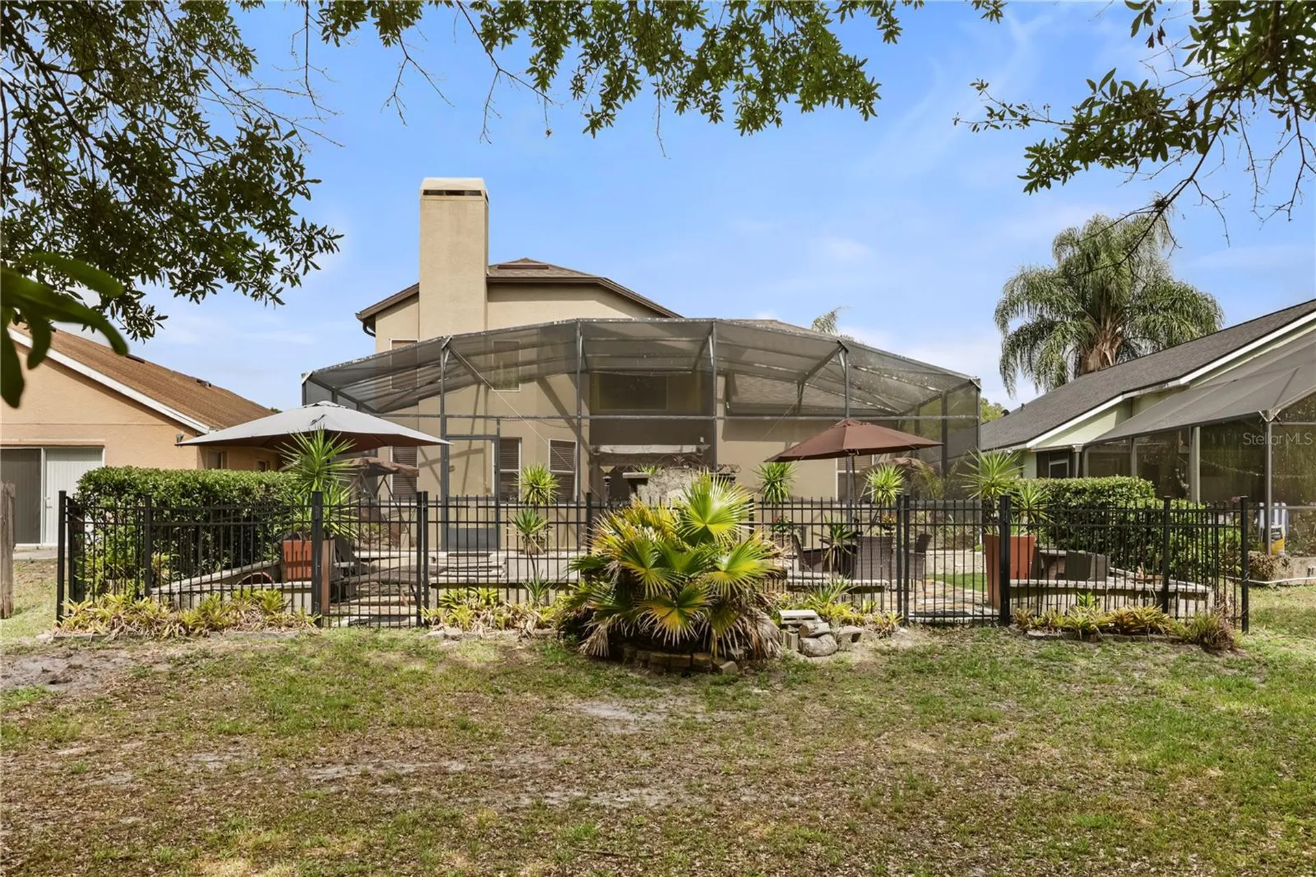 2433 River Ridge Drive Orlando FL 32825
