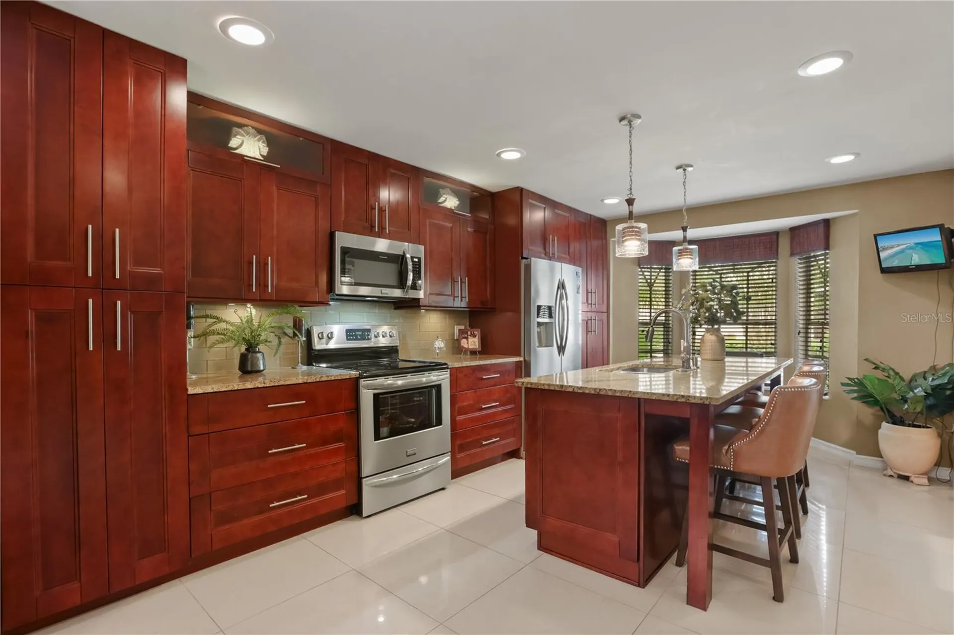 2433 River Ridge Drive Orlando FL 32825