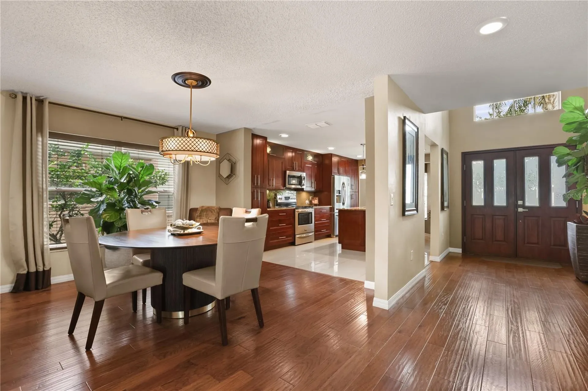 2433 River Ridge Drive Orlando FL 32825