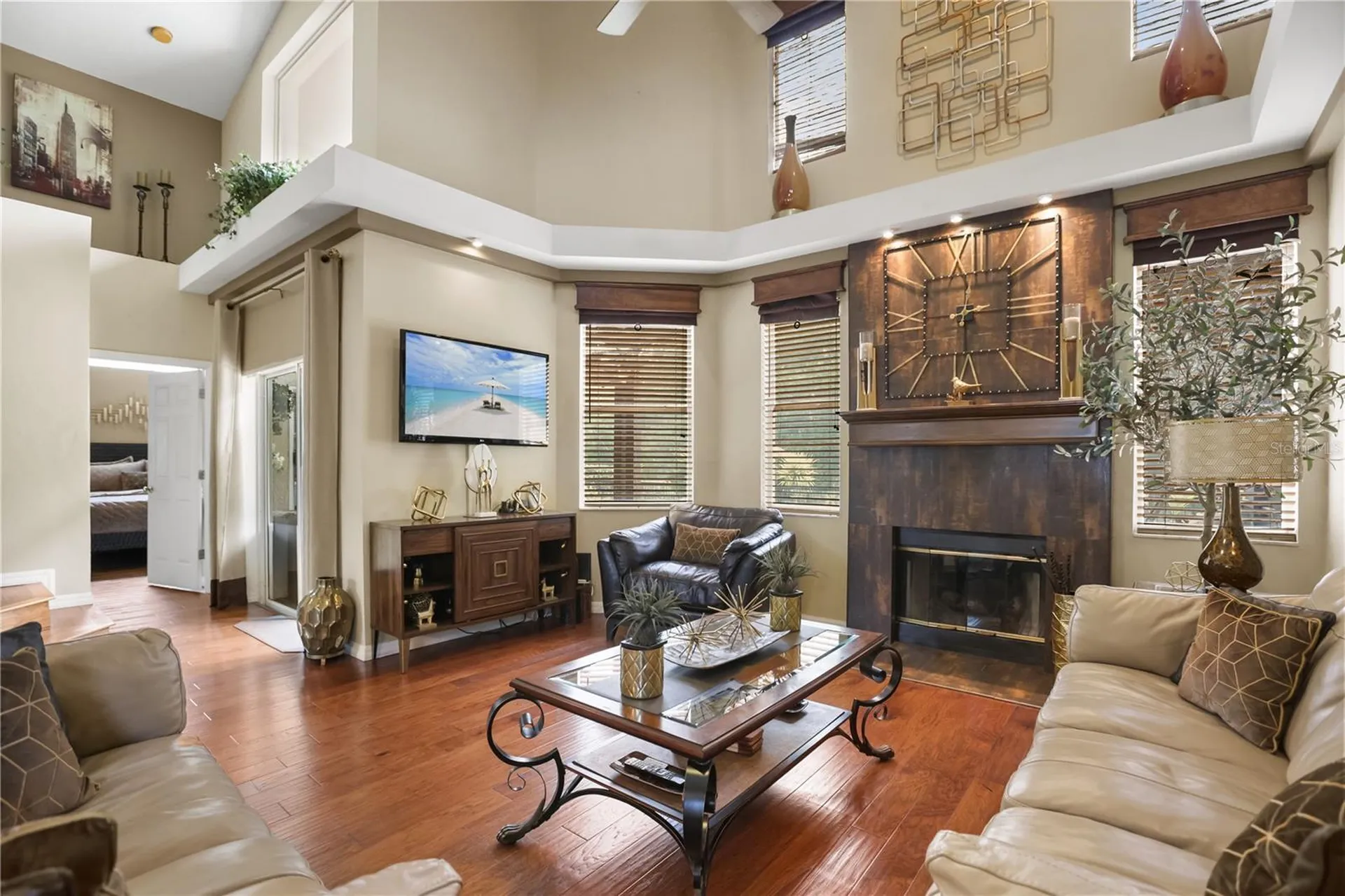 2433 River Ridge Drive Orlando FL 32825