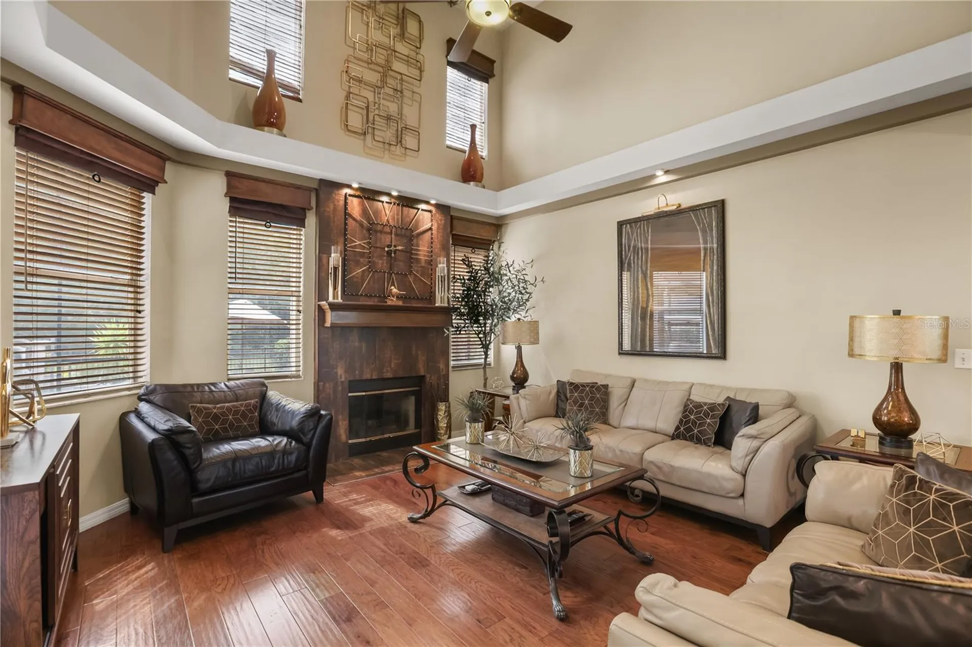2433 River Ridge Drive Orlando FL 32825
