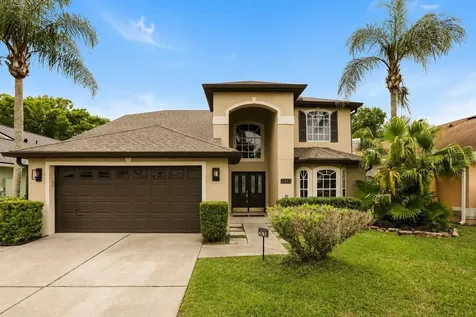 2433 River Ridge Drive Orlando FL 32825
