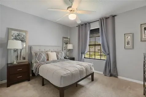 2433 River Ridge Drive Orlando FL 32825
