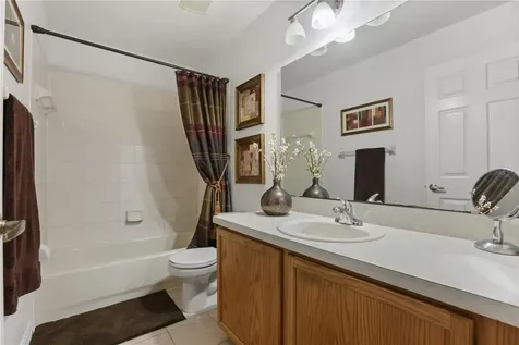 2433 River Ridge Drive Orlando FL 32825