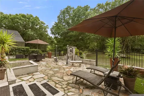 2433 River Ridge Drive Orlando FL 32825