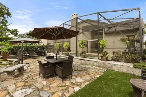 2433 River Ridge Drive Orlando FL 32825