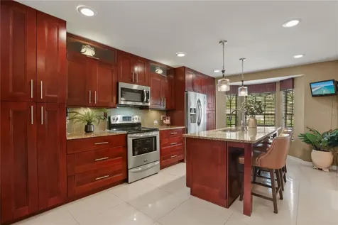 2433 River Ridge Drive Orlando FL 32825