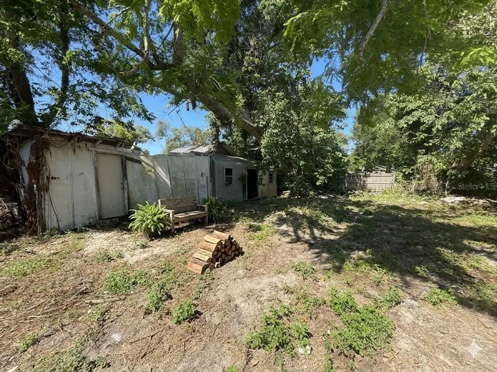 1214 Tedrow Road Lakeland FL 33805