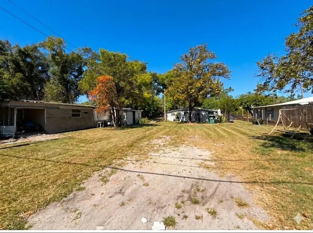 1214 Tedrow Road Lakeland FL 33805