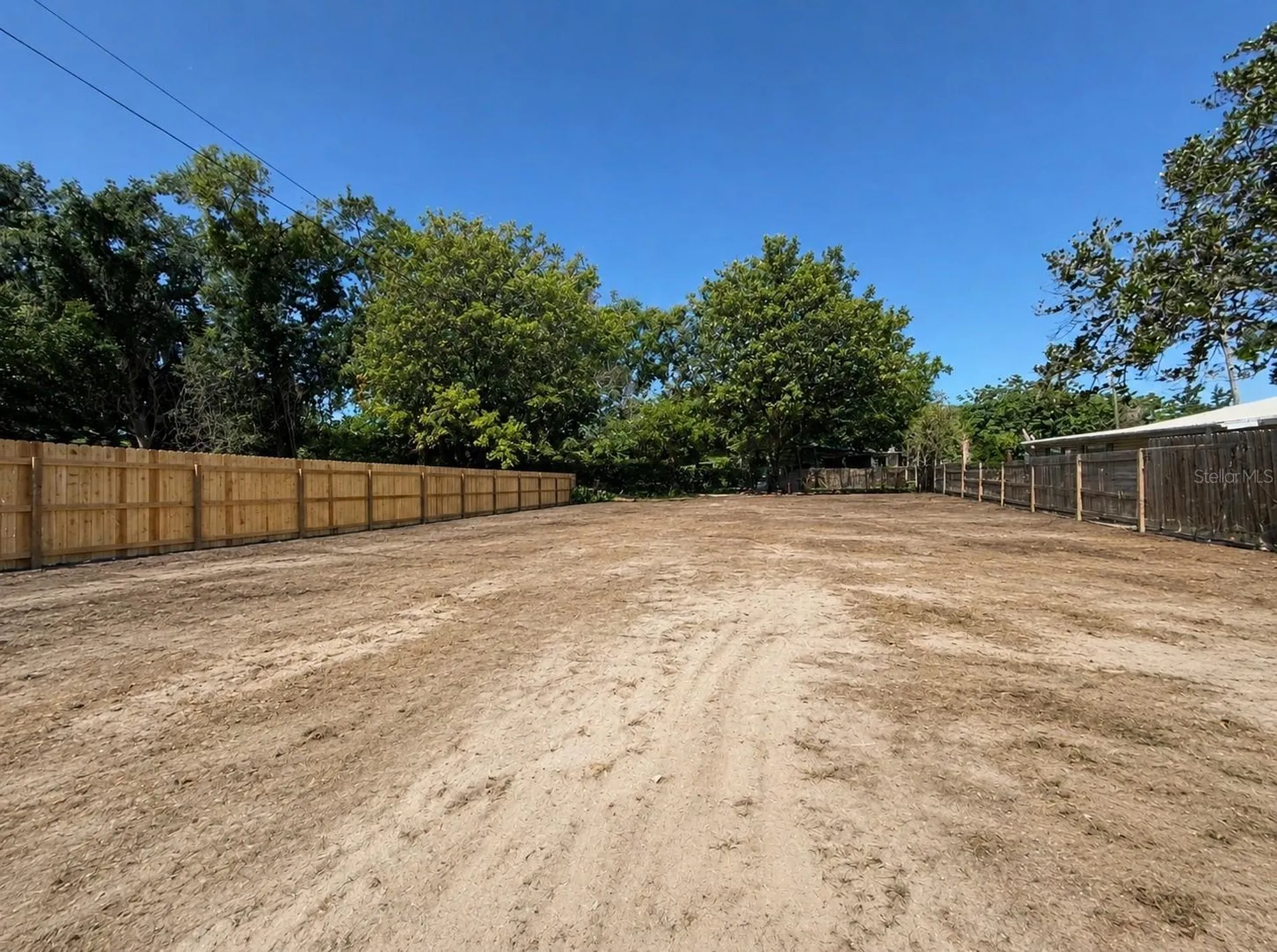 1214 Tedrow Road Lakeland FL 33805