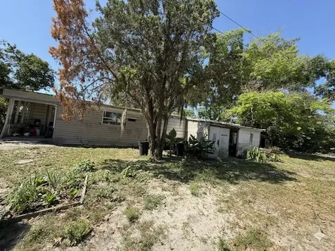 1214 Tedrow Road Lakeland FL 33805