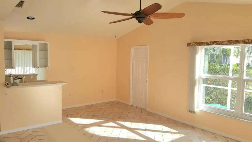 1605 Via Bianca Punta Gorda FL 33950