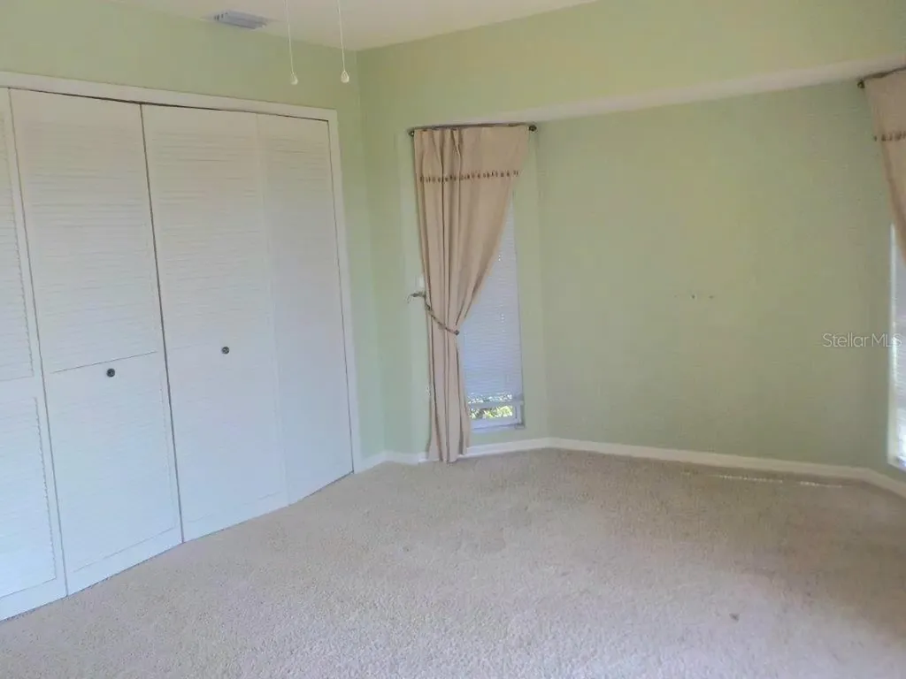 1605 Via Bianca Punta Gorda FL 33950